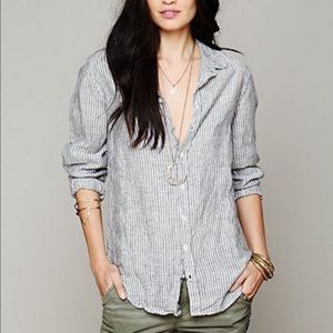 CP SHADES CARINE TOP